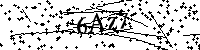Bitte geben Sie die Buchstaben und Zahlen unten ein