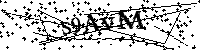 Bitte geben Sie die Buchstaben und Zahlen unten ein