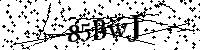 Bitte geben Sie die Buchstaben und Zahlen unten ein
