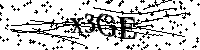 Bitte geben Sie die Buchstaben und Zahlen unten ein
