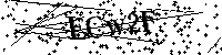 Bitte geben Sie die Buchstaben und Zahlen unten ein