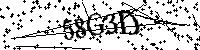 Bitte geben Sie die Buchstaben und Zahlen unten ein
