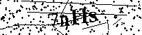 Bitte geben Sie die Buchstaben und Zahlen unten ein