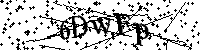 Bitte geben Sie die Buchstaben und Zahlen unten ein
