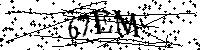 Bitte geben Sie die Buchstaben und Zahlen unten ein
