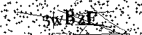 Bitte geben Sie die Buchstaben und Zahlen unten ein