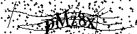 Bitte geben Sie die Buchstaben und Zahlen unten ein