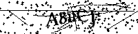 Bitte geben Sie die Buchstaben und Zahlen unten ein