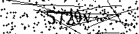 Bitte geben Sie die Buchstaben und Zahlen unten ein