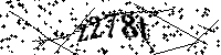 Bitte geben Sie die Buchstaben und Zahlen unten ein