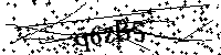 Bitte geben Sie die Buchstaben und Zahlen unten ein
