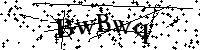 Bitte geben Sie die Buchstaben und Zahlen unten ein