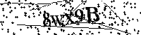 Bitte geben Sie die Buchstaben und Zahlen unten ein