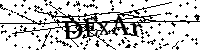 Bitte geben Sie die Buchstaben und Zahlen unten ein