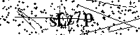 Bitte geben Sie die Buchstaben und Zahlen unten ein
