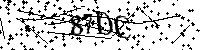Bitte geben Sie die Buchstaben und Zahlen unten ein