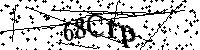 Bitte geben Sie die Buchstaben und Zahlen unten ein