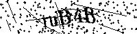 Bitte geben Sie die Buchstaben und Zahlen unten ein