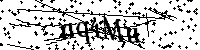 Bitte geben Sie die Buchstaben und Zahlen unten ein