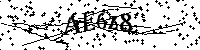 Bitte geben Sie die Buchstaben und Zahlen unten ein