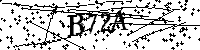 Bitte geben Sie die Buchstaben und Zahlen unten ein
