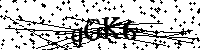 Bitte geben Sie die Buchstaben und Zahlen unten ein