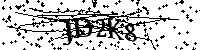 Bitte geben Sie die Buchstaben und Zahlen unten ein
