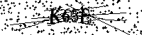 Bitte geben Sie die Buchstaben und Zahlen unten ein