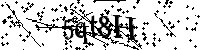 Bitte geben Sie die Buchstaben und Zahlen unten ein