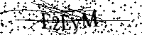 Bitte geben Sie die Buchstaben und Zahlen unten ein