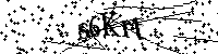 Bitte geben Sie die Buchstaben und Zahlen unten ein
