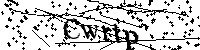 Bitte geben Sie die Buchstaben und Zahlen unten ein