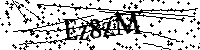 Bitte geben Sie die Buchstaben und Zahlen unten ein