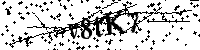Bitte geben Sie die Buchstaben und Zahlen unten ein