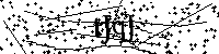 Bitte geben Sie die Buchstaben und Zahlen unten ein