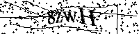 Bitte geben Sie die Buchstaben und Zahlen unten ein