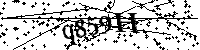 Bitte geben Sie die Buchstaben und Zahlen unten ein