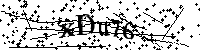 Bitte geben Sie die Buchstaben und Zahlen unten ein