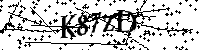 Bitte geben Sie die Buchstaben und Zahlen unten ein