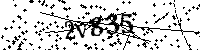 Bitte geben Sie die Buchstaben und Zahlen unten ein