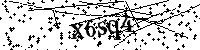 Bitte geben Sie die Buchstaben und Zahlen unten ein