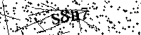 Bitte geben Sie die Buchstaben und Zahlen unten ein