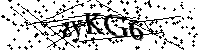 Bitte geben Sie die Buchstaben und Zahlen unten ein