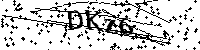 Bitte geben Sie die Buchstaben und Zahlen unten ein