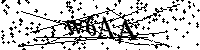 Bitte geben Sie die Buchstaben und Zahlen unten ein
