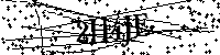 Bitte geben Sie die Buchstaben und Zahlen unten ein