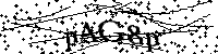 Bitte geben Sie die Buchstaben und Zahlen unten ein