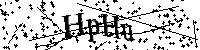 Bitte geben Sie die Buchstaben und Zahlen unten ein