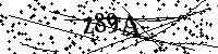 Bitte geben Sie die Buchstaben und Zahlen unten ein