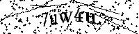 Bitte geben Sie die Buchstaben und Zahlen unten ein